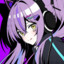 Izayoi