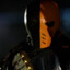 AKA_DeathStroke