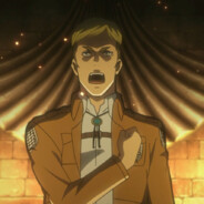 无敌大大大凤梨将军