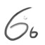 G6