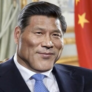 Аватар 冂口山仨几__廾丹乂丫认
