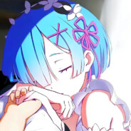 Rem