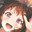 popipa pipopa popipapipipopa