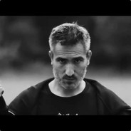 BANNED CSGOSpeed.com