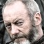 Ser Davos