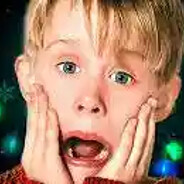 ツRizzinNikeProツskins.army