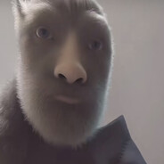 ChibreOptique