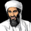 Osama Bin Laden