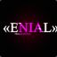 *-* ENIAL is not dead :p &#039;;&#039;
