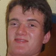 HarryPotSmoker