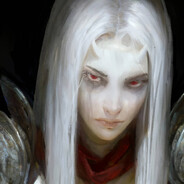 Крип каннибал