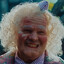 Avatar of Ванилла