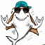Shark
