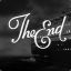 . .The End. .