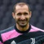 CHIELLINI ES COMUNISTA