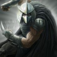 _ShreDDer_