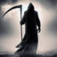 Reaper