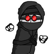 Ξ H.U.N.K