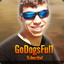 godogsful1