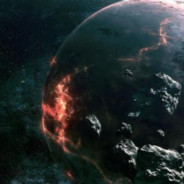 只撩不舔是原则