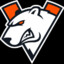 Bot Elmer