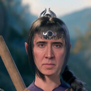 NiccagE