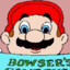 Mario (Hotel Mario)