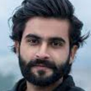 Naya lovely indian man <3