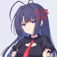 大藏里想奈