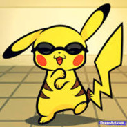 ☆Rudy To Charakter☆