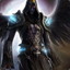 raiden