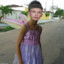 Andrew