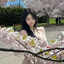 CarryGan avatar