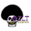 ozLo