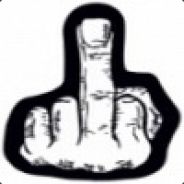 Micha - steam id 76561197965477329