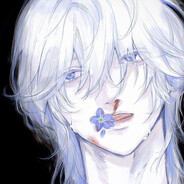 akare - steam id 76561199222304213