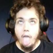 Young Hustle Brotein