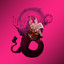 Sengoku_DaimYo