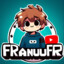 FranuuFR: YT