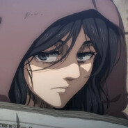 K0usE1KuUuuuR avatar