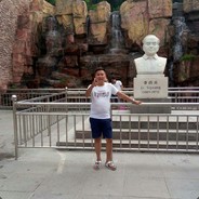 阿咖琉斯丶