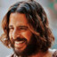 JESUS KING