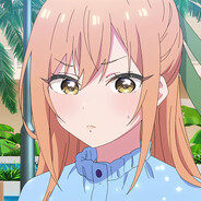 Avatar snapshot