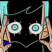 holy shit is that hatsune miku!