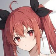 LittleFire - steam id 76561199187065434