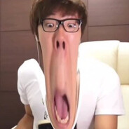 konno