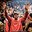 WeeTodd avatar
