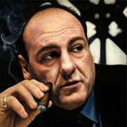 NALEPPEEK - steam id 76561198955350386