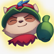 最后一个背带裤