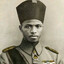 Foxandrei